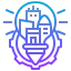 Creative design 상 64x64