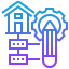 Design icon 64x64