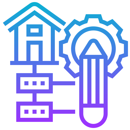 Design icon