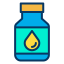 Ink icon 64x64