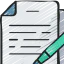 Document icône 64x64