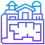 Blueprint icon 64x64