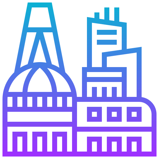 Metropolitan icon