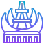 Building icon 64x64