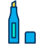 Marker icon 64x64