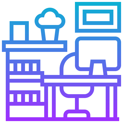 Office icon