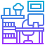 Office icon 64x64