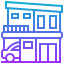 House icon 64x64
