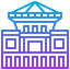 House icon 64x64