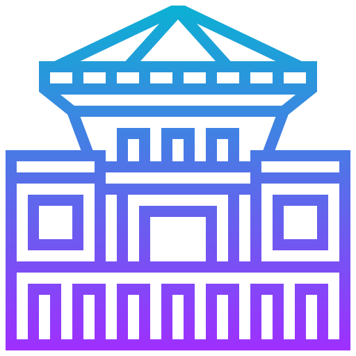 House icon