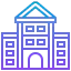 Building icon 64x64