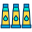 Tube icon 64x64