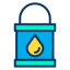 Bucket icon 64x64