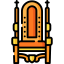 Throne 图标 64x64