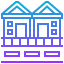 House icon 64x64