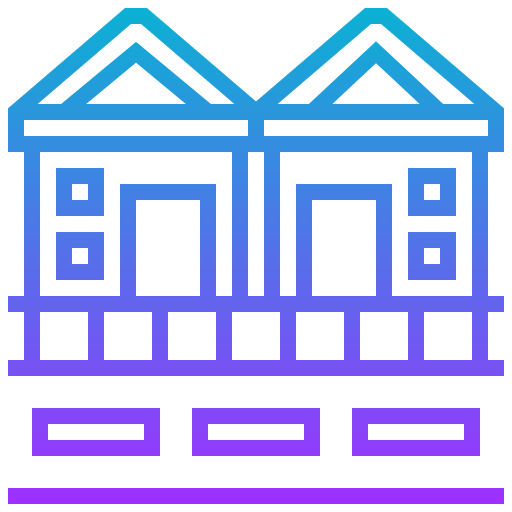 House icon