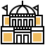 Government icon 64x64
