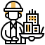 Architect icon 64x64