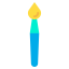 Paintbrush 상 64x64