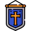 Banner icon 64x64