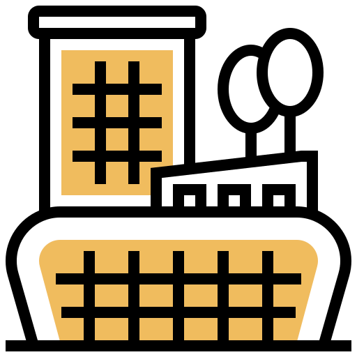 Facade icon