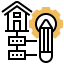 Design icon 64x64