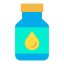 Ink icon 64x64