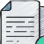 Document icône 64x64