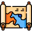 Map Symbol 64x64