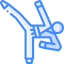 Karate 상 64x64