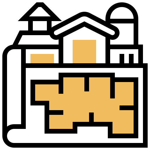 Blueprint icon