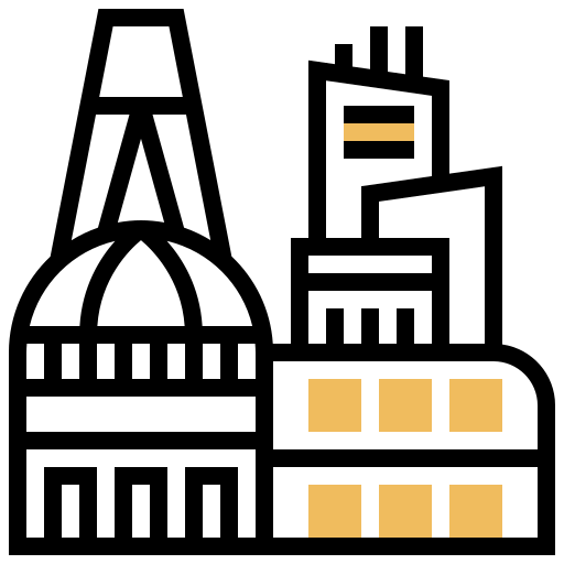 Metropolitan icon