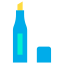 Marker icon 64x64