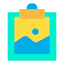 Sketchbook icon 64x64