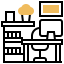 Office icon 64x64