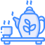 Tea icon 64x64