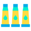 Tube icon 64x64