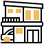 House icon 64x64