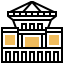 Building icon 64x64