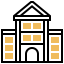 Building icon 64x64
