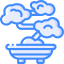 Bonsai icon 64x64