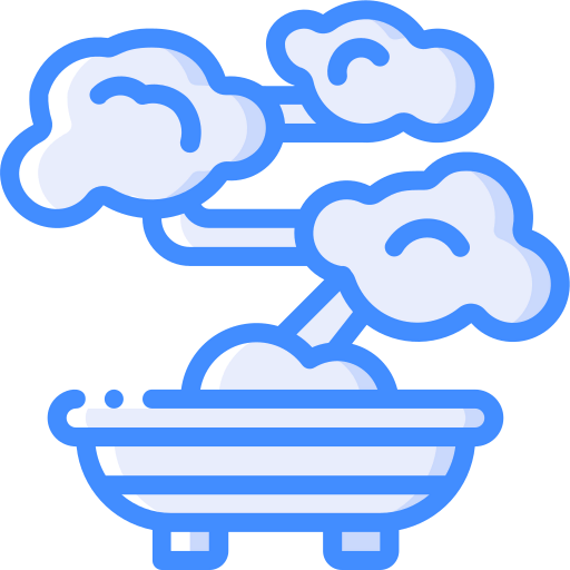 Bonsai icon