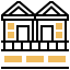 House icon 64x64