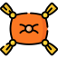 Pillow icon 64x64