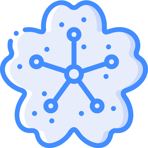 Sakura icon