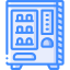 Vending machine icon 64x64