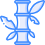 Bamboo icon 64x64
