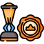 Stamp icon 64x64