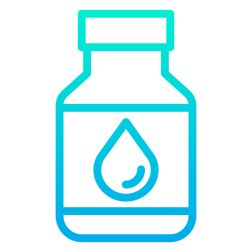 Ink icon