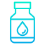 Ink icon 64x64